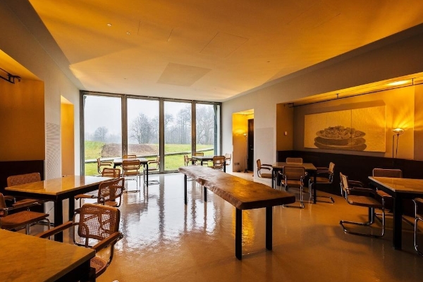 Hotel Antonello Colonna Resort & SPA